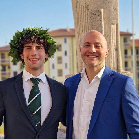 alberto-pancaldi
