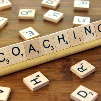 coaching_letters