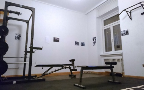 gallery_gym