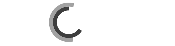 CCUM Conferenza dei Collegi Universitari di Merito