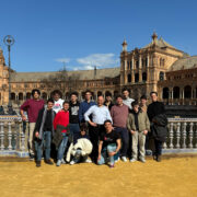 vita residenza_header vita residenza_header
