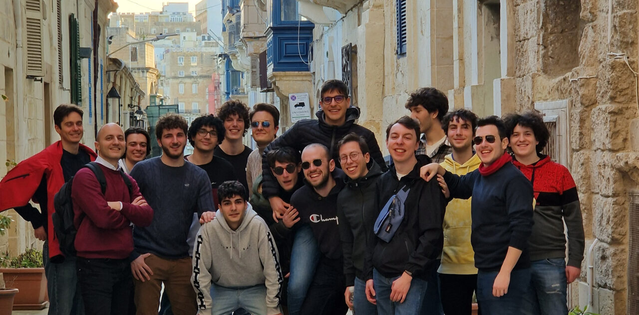 rivalto-chi-siamo_header