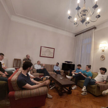 serata_ospite serata_ospite