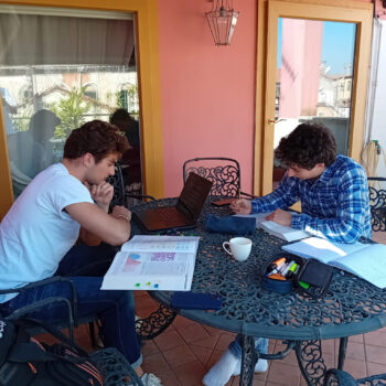 tutoring tutoring
